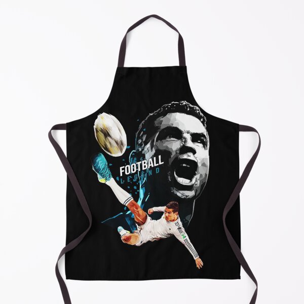 Item preview, Cristiano Ronaldo designed and sold by pxlG.