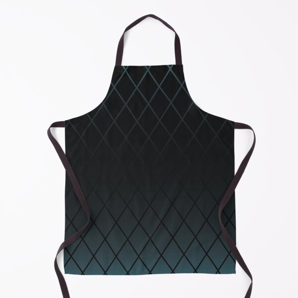 Item preview, Diamond Blue Pattern 2 designed and sold by TyBrockDesigns.