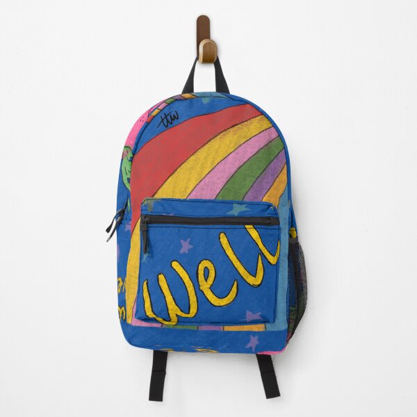 Item preview, Well Done! you survived the week designed and sold by BentoTarn.