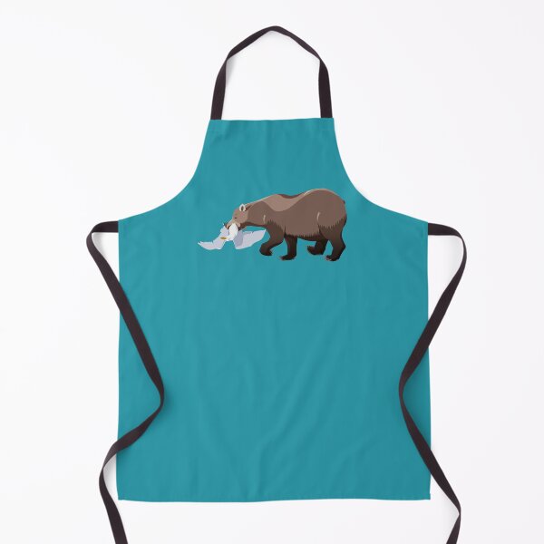Item preview, Gully designed and sold by saltwife.