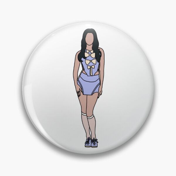 Item preview, Sophia Katseye Minimalist designed and sold by maureenpollock.