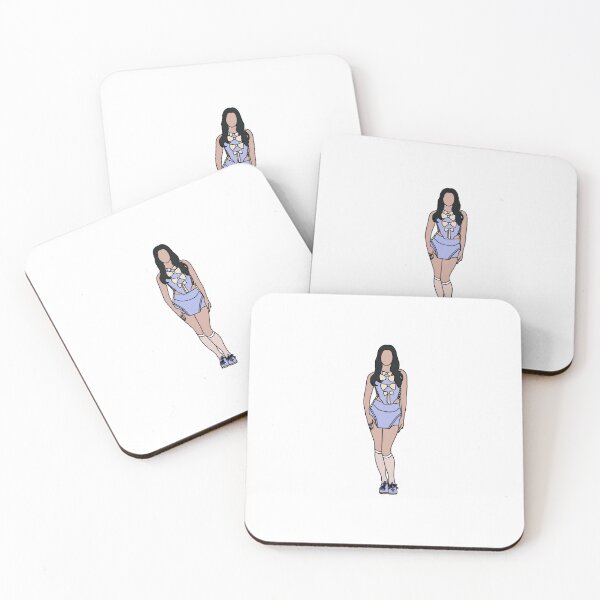 Item preview, Sophia Katseye Minimalist designed and sold by maureenpollock.