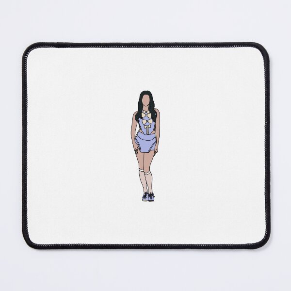 Item preview, Sophia Katseye Minimalist designed and sold by maureenpollock.