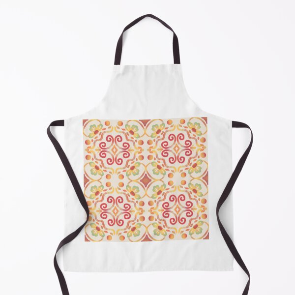 Item preview, Cute floral with pastel colors, featuring cartoon-style flowers and leaves in saft pastel colors. designed and sold by Dintheo.