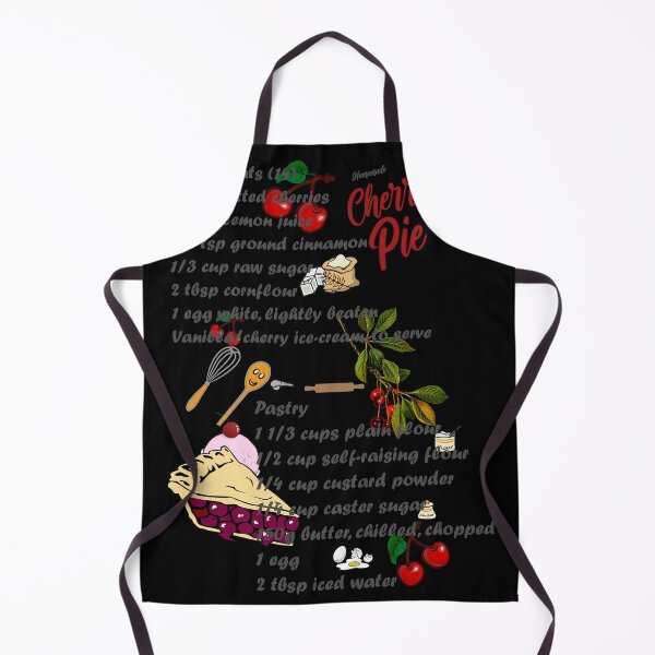 Item preview, Cherry Pie designed and sold by Vienna15.