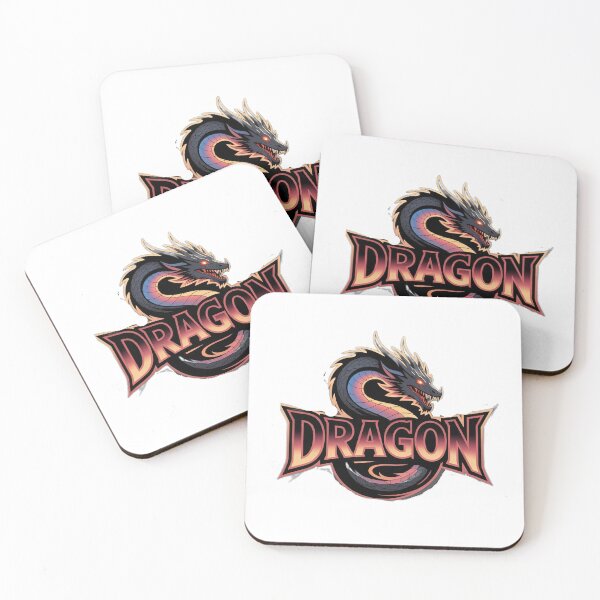 Item preview, black orange fiery dragon ,Legendary Animals,Dragons Breathing Fire Phone Cases,dragon art designed and sold by Expressions-Sel.