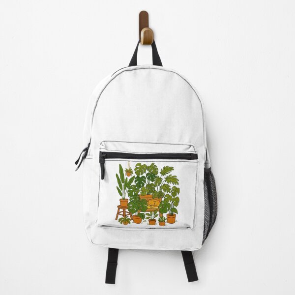 Item preview, Jungle Corner designed and sold by DesignedbyRoley.