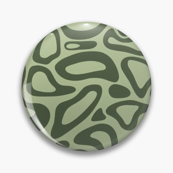 Item preview, 2025 Lando Norris Edition – LANDO 4 Green Motif designed and sold by marcygutierrez.