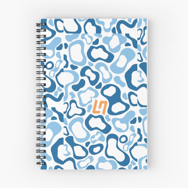 Item preview, 2025 Lando Norris Edition – LANDO 4 Blue Motif designed and sold by marcygutierrez.