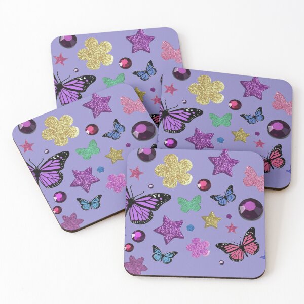 Item preview, Sour stickers designed and sold by Raya Z.