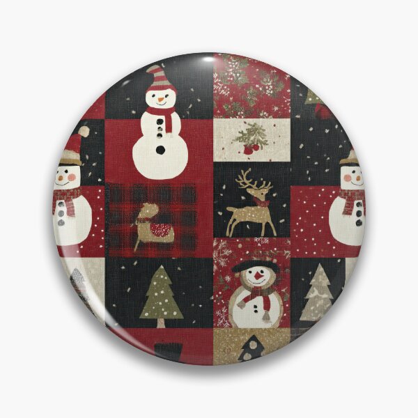 Item preview, Holiday trees glowing warmly in winter evening designed and sold by Piotrek0001.