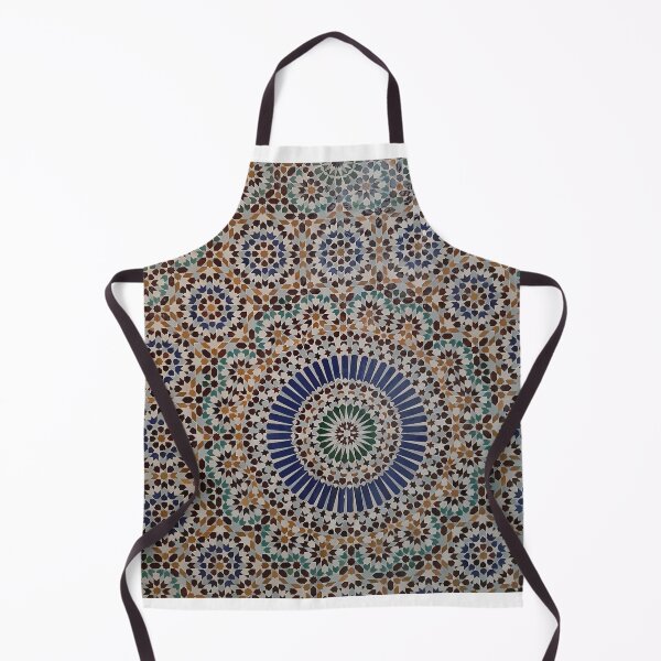 Item preview, Culture Trip designed and sold by Mawhib83K.