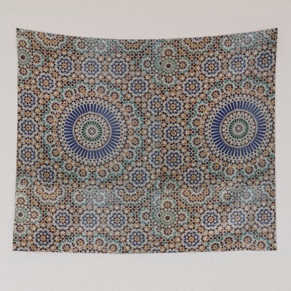 Item preview, Culture Trip designed and sold by Mawhib83K.