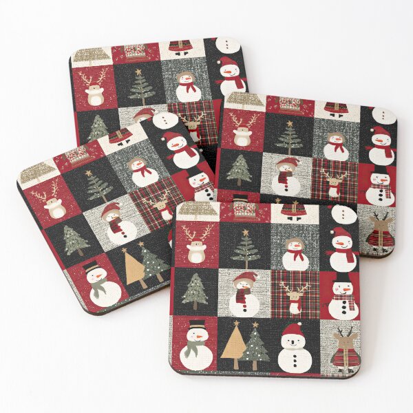 Item preview, Golden bells ringing softly in frosty air designed and sold by Piotrek0001.