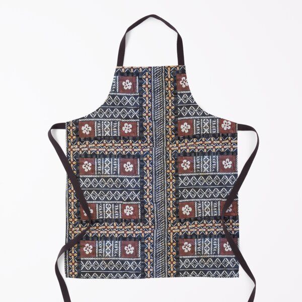 Item preview, Tapa Polynesian design  designed and sold by KeithMasima.