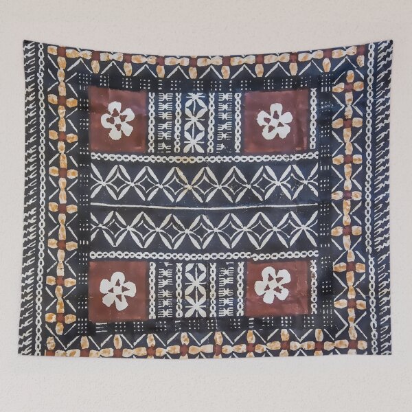 Item preview, Tapa Polynesian design  designed and sold by KeithMasima.
