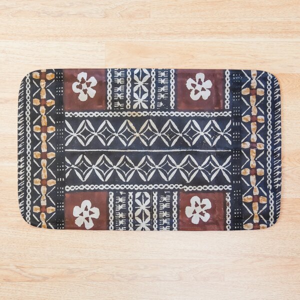 Item preview, Tapa Polynesian design  designed and sold by KeithMasima.
