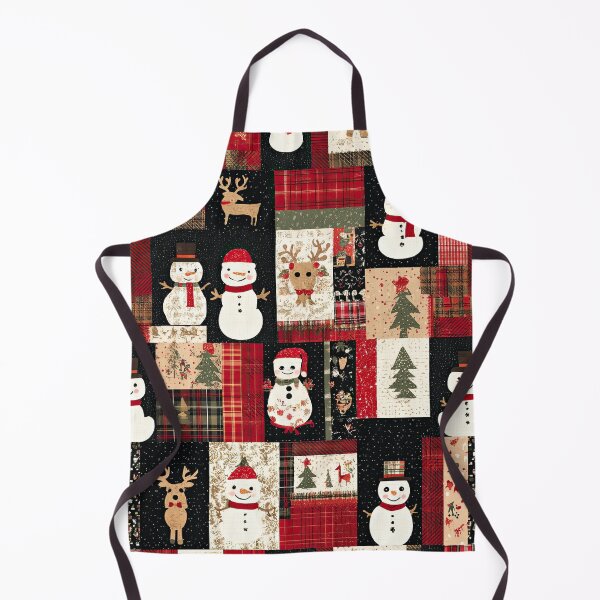 Item preview, Festive atmosphere glowing warmly with snowy beauty designed and sold by Piotrek0001.