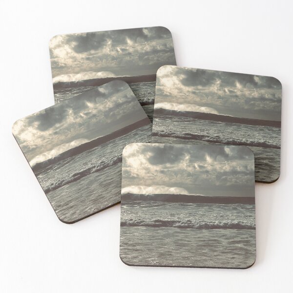 Item preview, Maroubra Beach am designed and sold by StrangeRoOby.