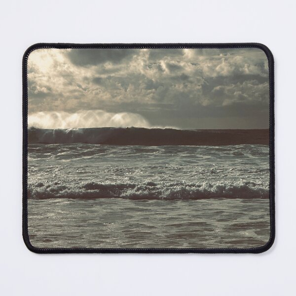 Item preview, Maroubra Beach am designed and sold by StrangeRoOby.