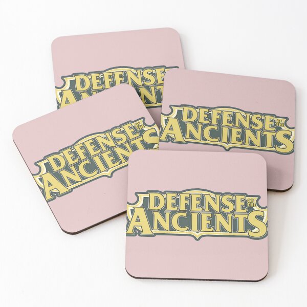 Item preview, Ancient Battle Strategy Graphic designed and sold by auringercha.