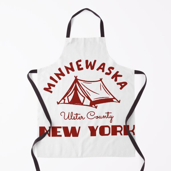 Item preview, Minnewaska State Park Preserve, Palisades, Ulster County, New York designed and sold by Wanderful-roads.