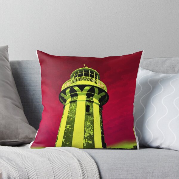 Item preview, Lighthouse  designed and sold by StrangeRoOby.