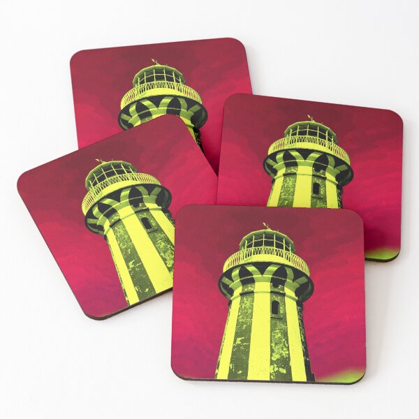 Item preview, Lighthouse  designed and sold by StrangeRoOby.