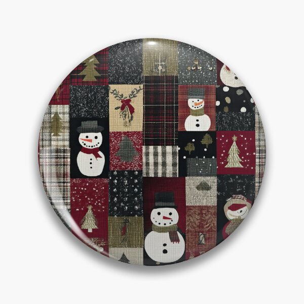 Item preview, Magical holiday night glowing with festive wonder designed and sold by Piotrek0001.