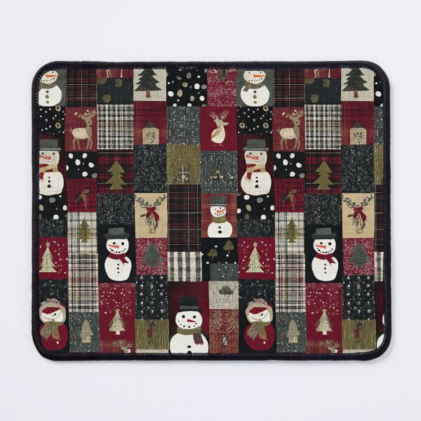 Item preview, Magical holiday night glowing with festive wonder designed and sold by Piotrek0001.
