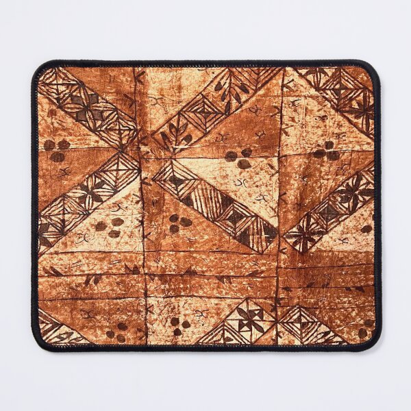 Item preview, Tapa Polynesian design designed and sold by KeithMasima.
