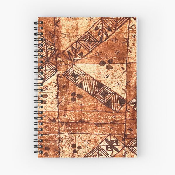 Item preview, Tapa Polynesian design  designed and sold by KeithMasima.