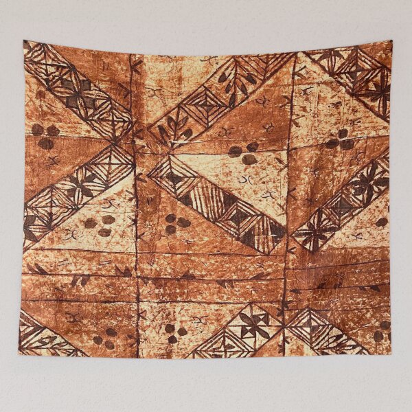 Item preview, Tapa Polynesian design  designed and sold by KeithMasima.