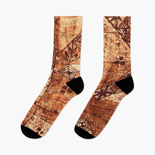 Item preview, Tapa Polynesian design  designed and sold by KeithMasima.