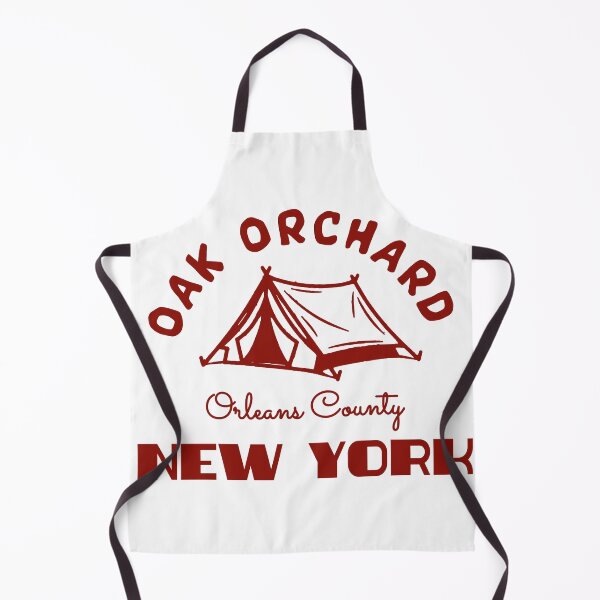 Item preview, Oak Orchard State Marine Park, Genesee, Orleans County, New York designed and sold by Wanderful-roads.