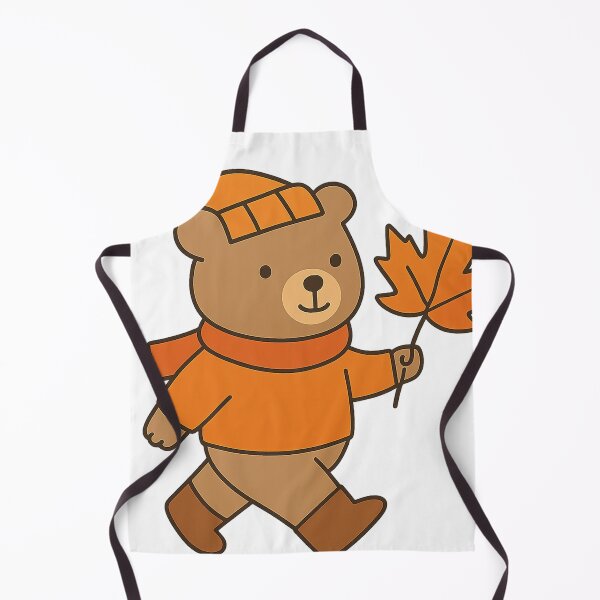 Item preview, Maple Hugger designed and sold by PlanetBoi.