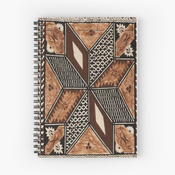 Item preview, Tapa Polynesian design  designed and sold by KeithMasima.