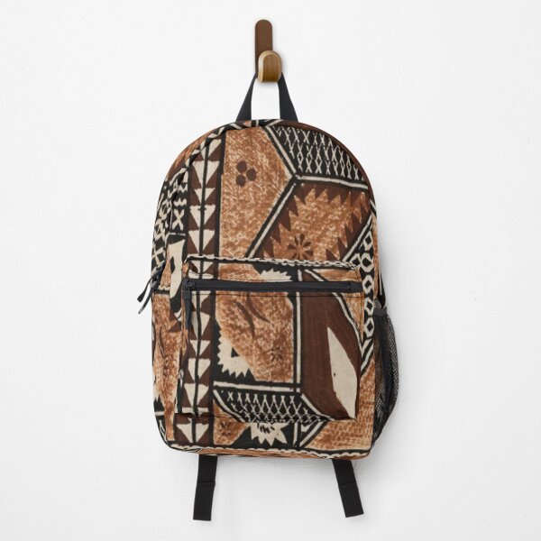Item preview, Tapa Polynesian design  designed and sold by KeithMasima.