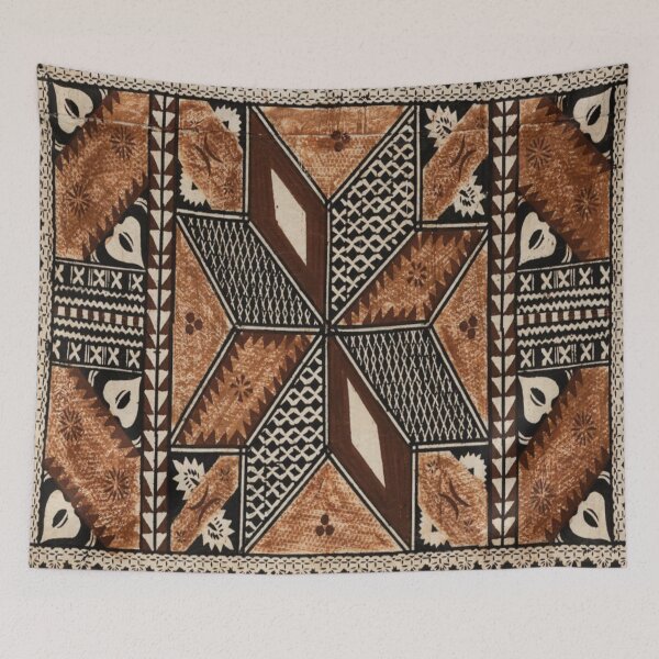 Item preview, Tapa Polynesian design  designed and sold by KeithMasima.