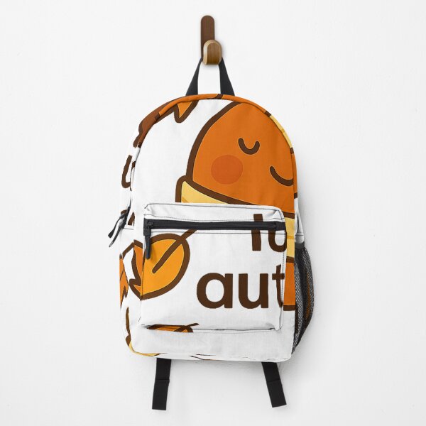 Item preview, Amor otoño designed and sold by PlanetBoi.