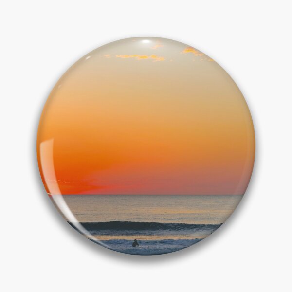 Item preview, Maroubra am designed and sold by StrangeRoOby.