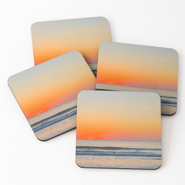 Item preview, Maroubra am designed and sold by StrangeRoOby.