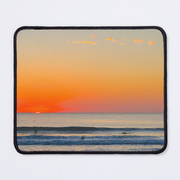 Item preview, Maroubra am designed and sold by StrangeRoOby.