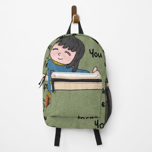 Item preview, you did great! designed and sold by BentoTarn.