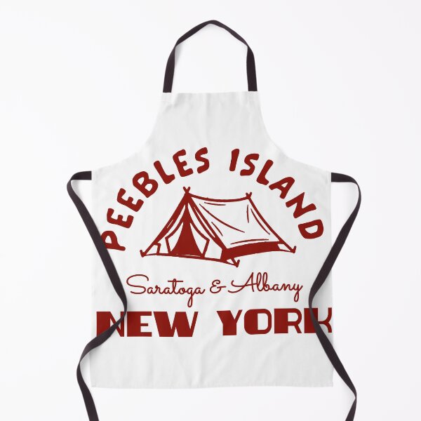 Item preview, Peebles Island State Park, Saratoga/Capital District, Saratoga & Albany, New York designed and sold by Wanderful-roads.