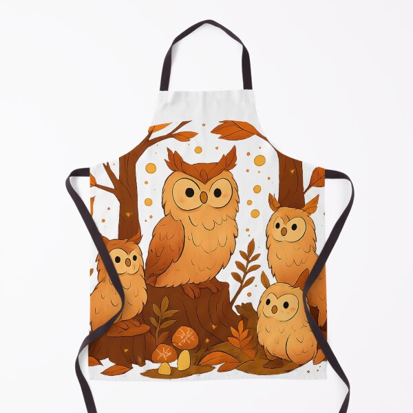 Item preview, The Owllama Grove designed and sold by PlanetBoi.