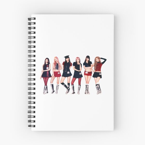 Item preview, IVE (KPOP) designed and sold by jaofnn.