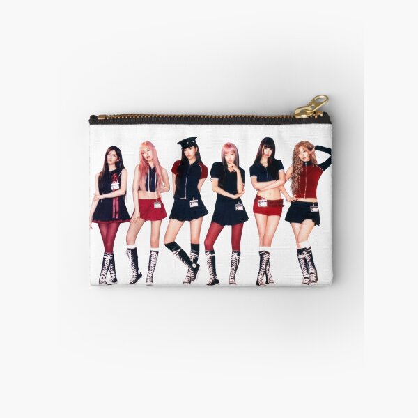 Item preview, IVE (KPOP) designed and sold by jaofnn.