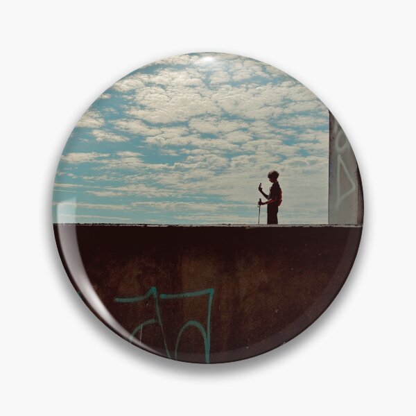 Item preview, Under the Seacliff Bridge designed and sold by StrangeRoOby.