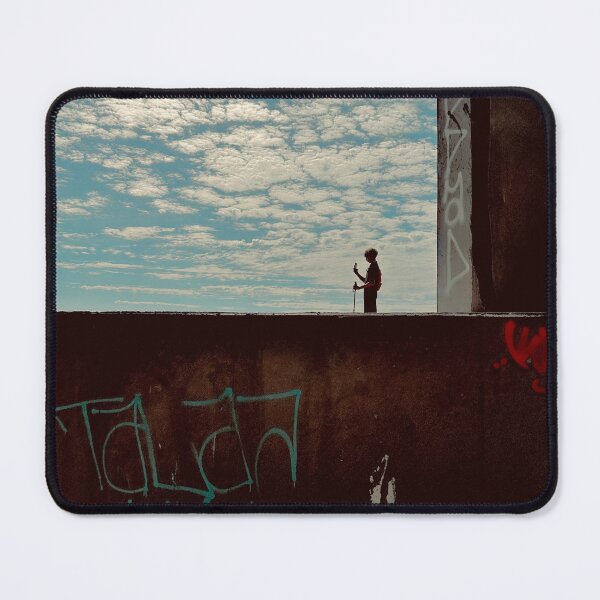 Item preview, Under the Seacliff Bridge designed and sold by StrangeRoOby.